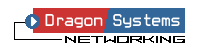 Somos su mejor opc�on en webhosting...