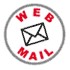 Env�e y reciba correos haciendo click aqu�...